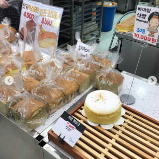 MI님이 올린 리뷰 사진 2