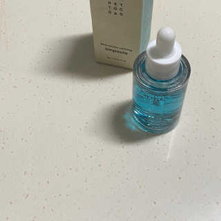 피츄카님이 올린 리뷰 사진 1