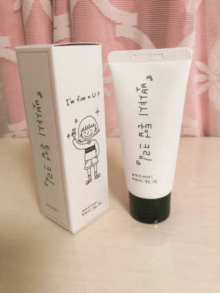 김시은님이 올린 리뷰 사진 1