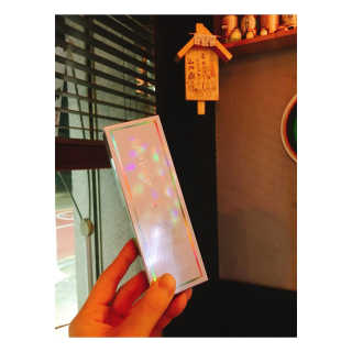 한이서님이 올린 리뷰 사진 2