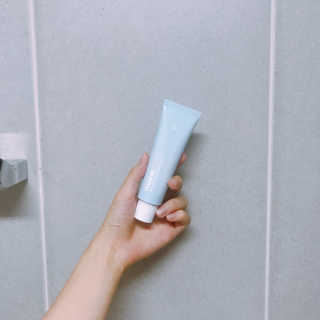 aevely님이 올린 리뷰 사진 1