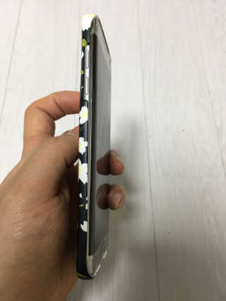 애린이님이 올린 리뷰 사진 3