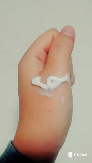 Hello님이 올린 리뷰 사진 2