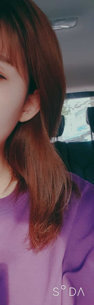 독버서시님이 올린 리뷰 사진 4