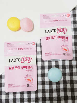 지후마망님이 올린 리뷰 사진 1