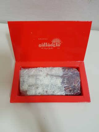 hihihisu님이 올린 리뷰 사진 2