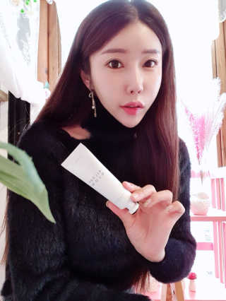dahee♡님이 올린 리뷰 사진 1