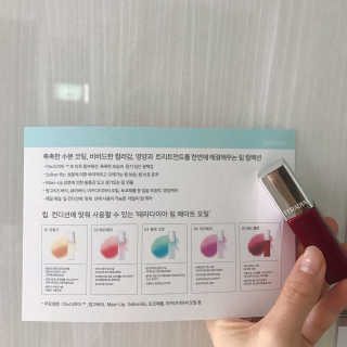 minzji님이 올린 리뷰 사진 1
