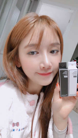 김민지님이 올린 리뷰 사진 1