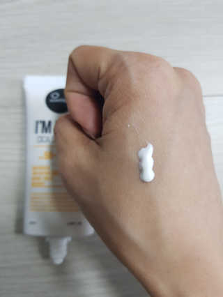 km38님이 올린 리뷰 사진 3