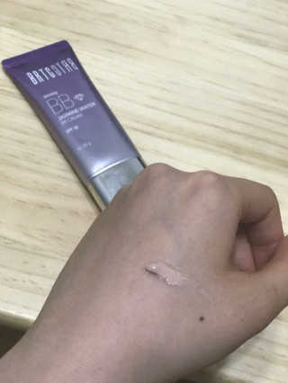 JisunPark님이 올린 리뷰 사진 2