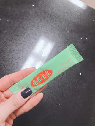 모모앙꼬님이 올린 리뷰 사진 3