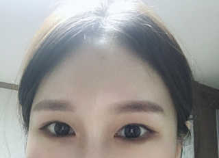 지유니루님이 올린 리뷰 사진 3