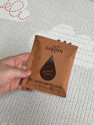반달곰곰곰님이 올린 리뷰 사진 3