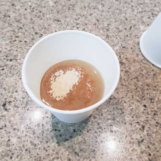 mytwob님이 올린 리뷰 사진 4
