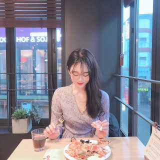 뽀님이 올린 리뷰 사진 1