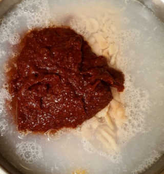 영님이 올린 리뷰 사진 2