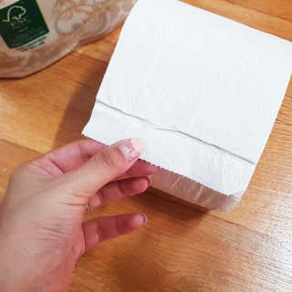 강지롱님이 올린 리뷰 사진 3