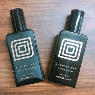 OYR님이 올린 리뷰 사진 2