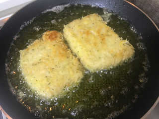 gguggulove님이 올린 리뷰 사진 3