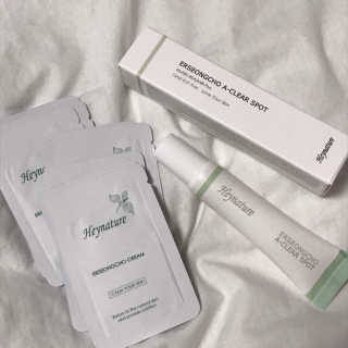 세인님이 올린 리뷰 사진 1