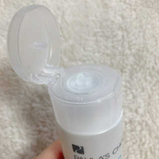 aa14님이 올린 리뷰 사진 2