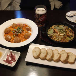 옐미님이 올린 리뷰 사진 1