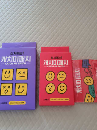 쮸동비님이 올린 리뷰 사진 2