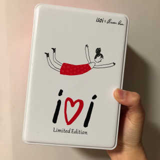 smmmm님이 올린 리뷰 사진 3