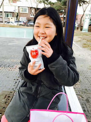 융하님이 올린 리뷰 사진 1
