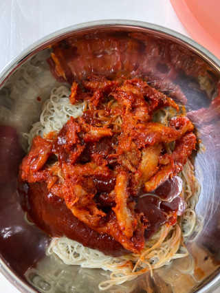 뇽이님이 올린 리뷰 사진 1