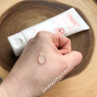 KBeautyHobbit님이 올린 리뷰 사진 3
