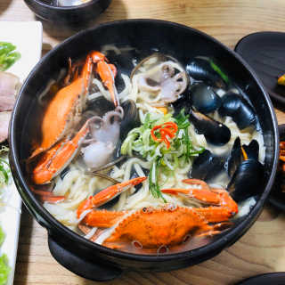 혜원님이 올린 리뷰 사진 3