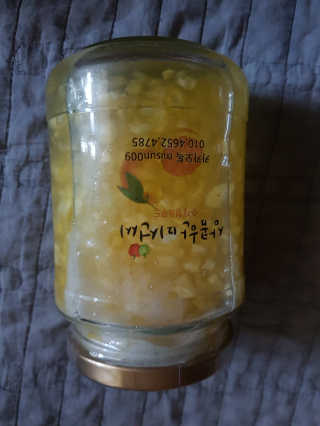 금수니맘님이 올린 리뷰 사진 1