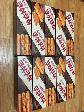 부그미님이 올린 리뷰 사진 2