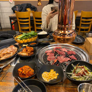 징니님이 올린 리뷰 사진 3