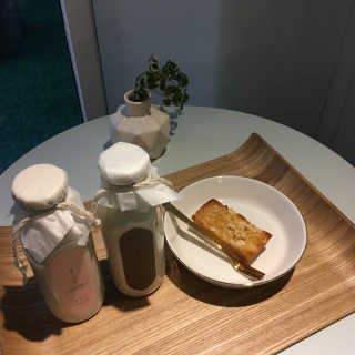 미쓰쏭님이 올린 리뷰 사진 3