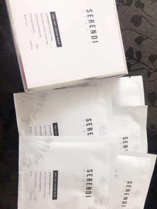 BORimKim님이 올린 리뷰 사진 1