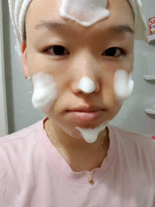 율아현아맘님이 올린 리뷰 사진 2