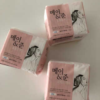 김혜정님이 올린 리뷰 사진 4