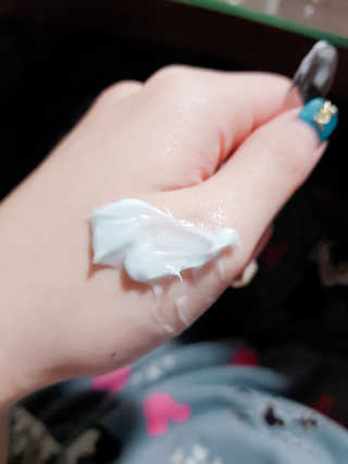 밍블리님이 올린 리뷰 사진 3