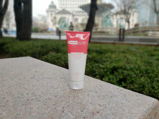 joanna님이 올린 리뷰 사진 1