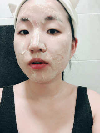 Rany님이 올린 리뷰 사진 3
