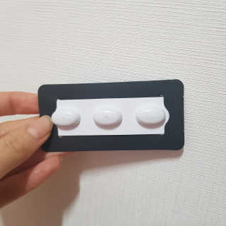 밍삐님이 올린 리뷰 사진 2
