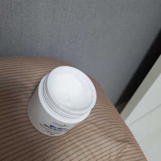 효희짱님이 올린 리뷰 사진 2