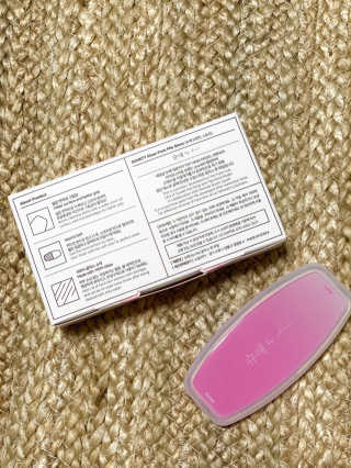 치코코님이 올린 리뷰 사진 3