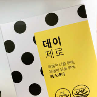니니님이 올린 리뷰 사진 2