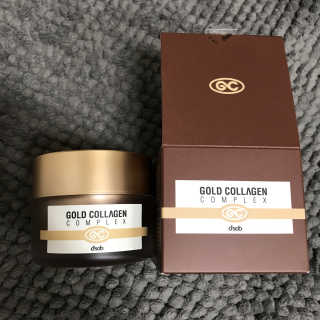 신용님이 올린 리뷰 사진 2