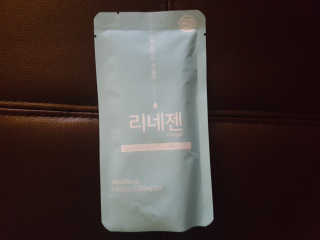 EunhyeKim님이 올린 리뷰 사진 3