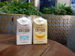 러블리은님이 올린 리뷰 사진 1